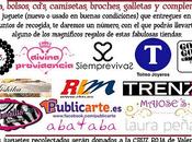 Edición: "BLOGGERS SONRISA" NECESITAMOS AYUDA!