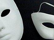 Principios Básicos (2): Nada digas hagas sirve, honesto auténtico.