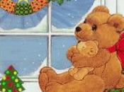 Feliz Navidad Prospero 2012!!!!!