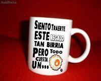 Y para estas fechas, una idea! Y para estas fechas, una idea!