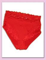 Y para estas fechas, una idea! Y para estas fechas, una idea!