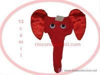 Y para estas fechas, una idea!