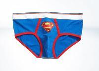 Y para estas fechas, una idea! Y para estas fechas, una idea!