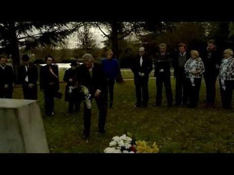 Imagen de previsualización de YouTube