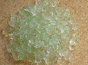 Desarrollan Hidrogel Acelera Cicatrización