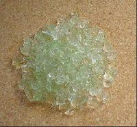 Desarrollan Hidrogel que Acelera la Cicatrización