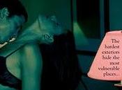 último leí.......Al Limite