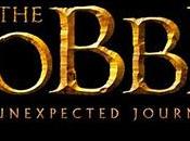 Trailer "The hobbit: unexpected journey"