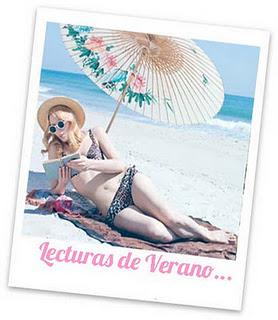 ¡Llego el verano!