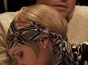 Great Gatsby: primeras fotos