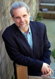 Libros de Inteligencia Emocional y Gestión de Emociones