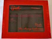 Berry Collection Sleek