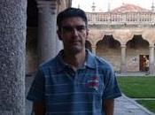 Entrevista Armando Rodera