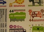 ¿Cómo reconocer sostenible?