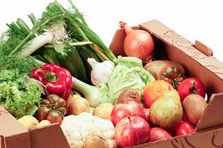 Regala Kilos de Salud