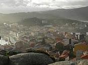 Place Month: Muxía, Galicia