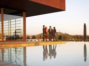 Placeres enófilos: Bodegas Torres