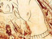 .:Profesor Manu López, siguen clases, ahora Ataraxia