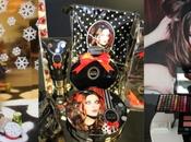 Productos estrella Sephora para Navidad
