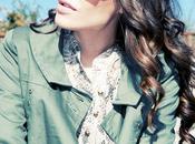 python shirt