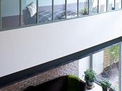 loft estética neoyorquina París