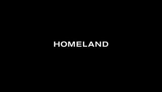 Los cinco días de Homeland