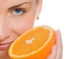 Tres tipos de vitamina C para la piel