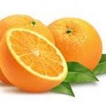Tres tipos de vitamina C para la piel