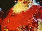 Navidad 2011