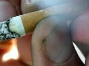 Algunos fumadores propensos dejar fumar otros luego apoplejía