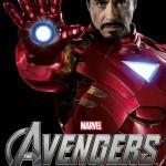 avengers_ver13__scaled_600