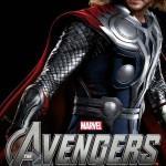 avengers_ver11__scaled_600