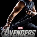 avengers_ver7__scaled_600