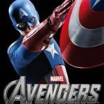 avengers_ver9__scaled_600