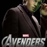 avengers_ver10__scaled_600