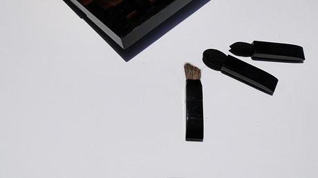 9 ácidos esenciales. 9 ácidos esenciales.