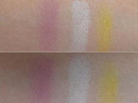 9 ácidos esenciales. 9 ácidos esenciales.