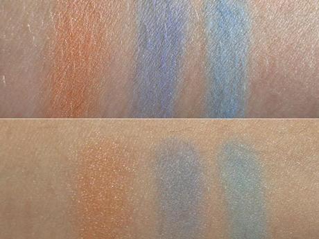 9 ácidos esenciales. 9 ácidos esenciales.