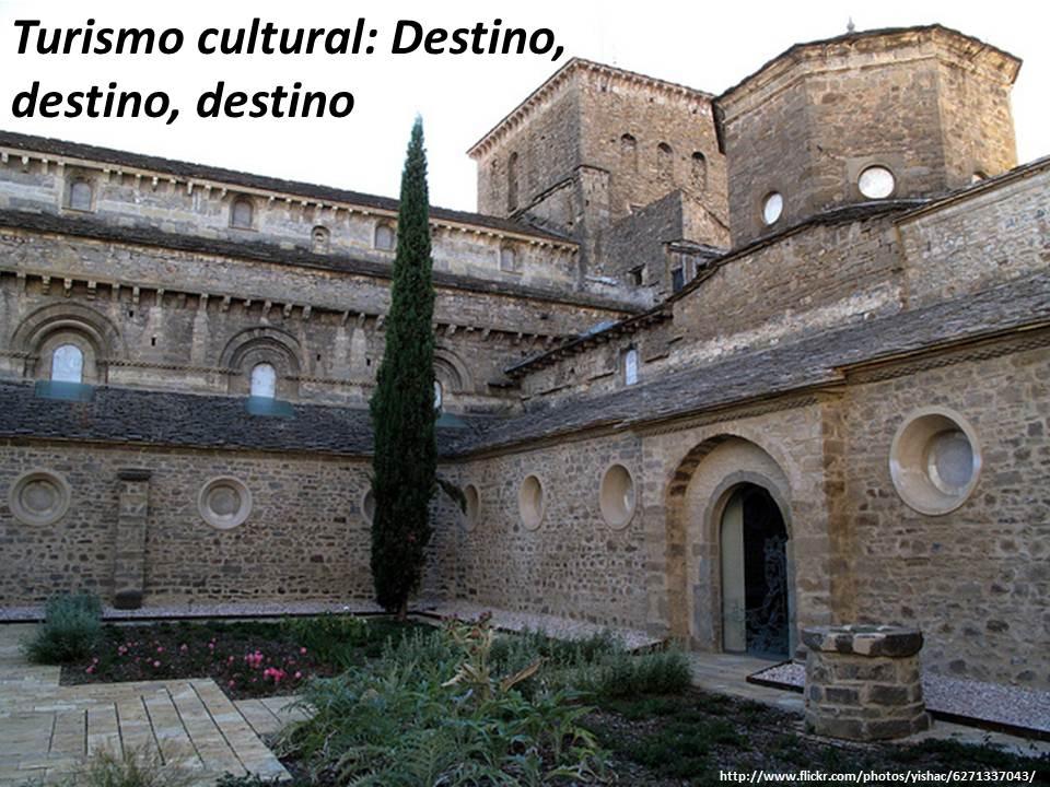 Impacto de las nuevas tecnologías en la comercialización turística