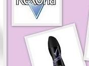 Rexona Cristal Clear Aqua Diamon