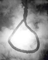 El triunfo de los estranguladores