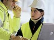 sola idea equivocada puede hundir país