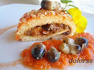 MENU FIESTA DE REYES “REIS” (4)