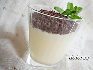 MENU FIESTA DE REYES “REIS” (4)