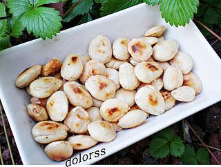 MENU FIESTA DE REYES “REIS” (4)