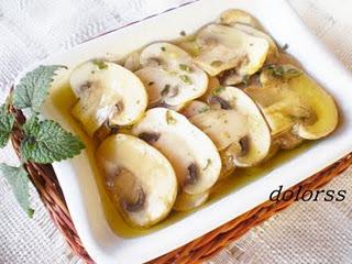 MENU FIESTA DE REYES “REIS” (4)