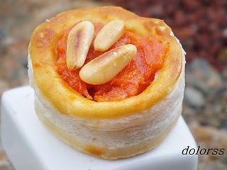 MENU FIESTA DE REYES “REIS” (4)