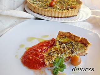 MENU FIESTA DE REYES “REIS” (4)