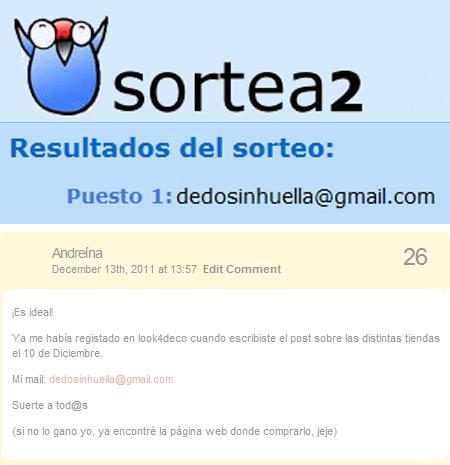 umbra Tiendas de interiores sorteo delikatissen revistero umbra revistero de pared revistero de metal revistero de diseño productos de diseño Illuzine Magazine Rack diseño de interiores decoración del hogar decoración de interiores concurso decoración concurso blog artículos del hogar de diseño accesorios para el hogar 