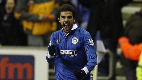 Los 11 de la jornada 16! Los 11 de la jornada 16!